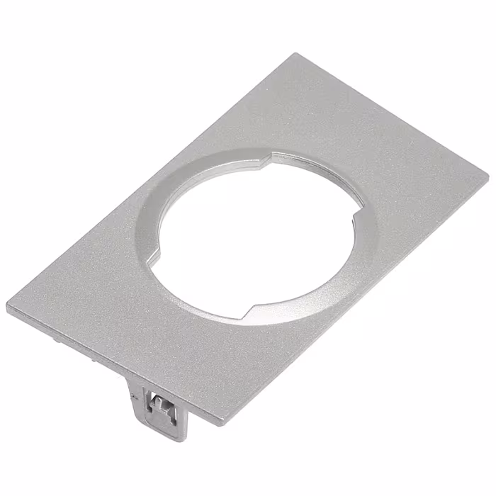 Pokrywa rotacyjna do Jura ENA 3 — zdjęcie 2