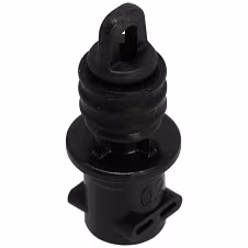 Złączka dysza parowa DeLonghi