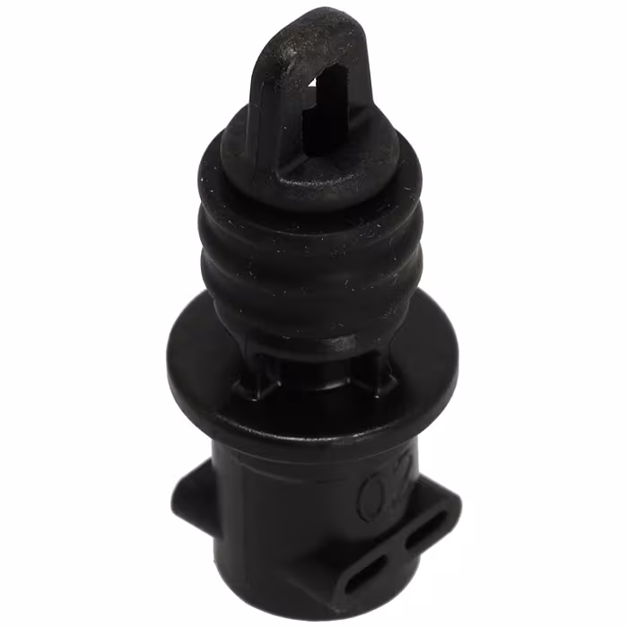 Złączka dysza parowa DeLonghi