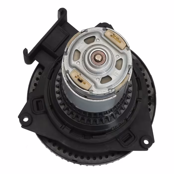 Młynek ME-068 230V odnowiony do ekspresu Jura — zdjęcie 5