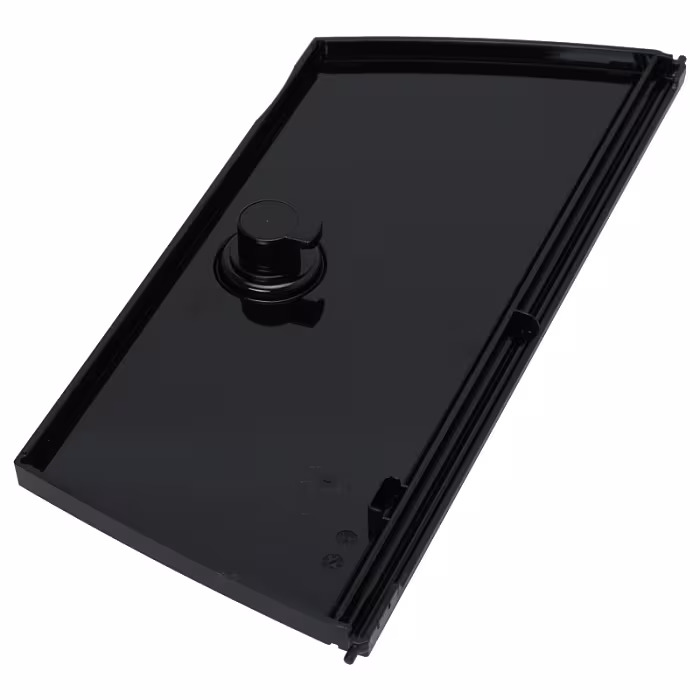 Dekiel zbiornika wody Jura X-Serie — zdjęcie 4