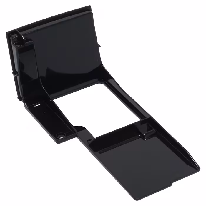 Oryginalna tacka ociekowa Jura do serii XJ — zdjęcie 2