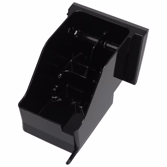 Tacka ociekowa DeLonghi — zdjęcie 3