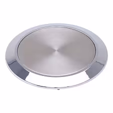 Pokrywka zbiornika ziaren DeLonghi