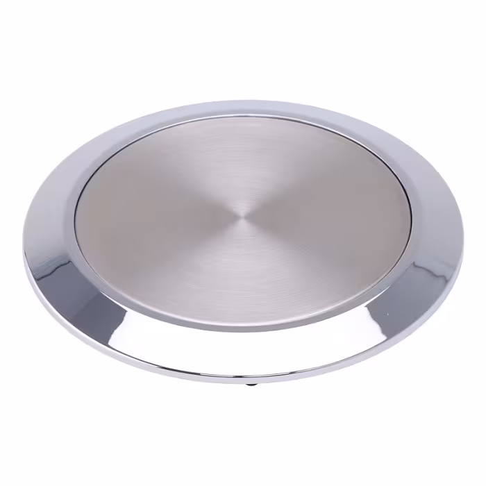 Pokrywka zbiornika ziaren DeLonghi