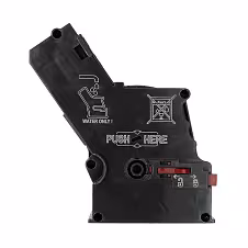 Zaparzacz do ekspresu Bosch, Siemens, Gaggenau, Neff 00741901 - AGD Group Łódź