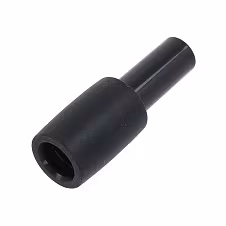 Rurka wodna do ekspresów Jura D4, E4, E6, E8, E600, E800 i Impressa — zdjęcie 2