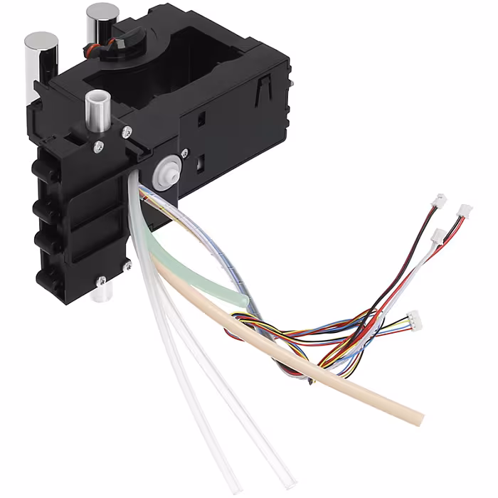 Dysza kawy Jura Z6 Z8 7773712 — zdjęcie 2