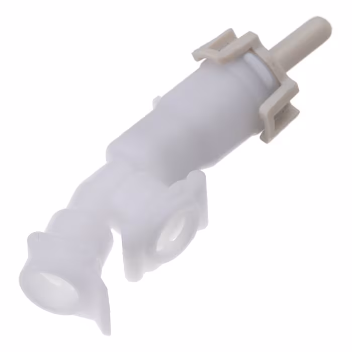 Zawór bezpieczeństwa — zdjęcie 4