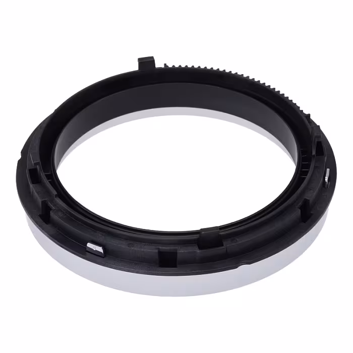 Pierścień regulacyjny 75894 — zdjęcie 3