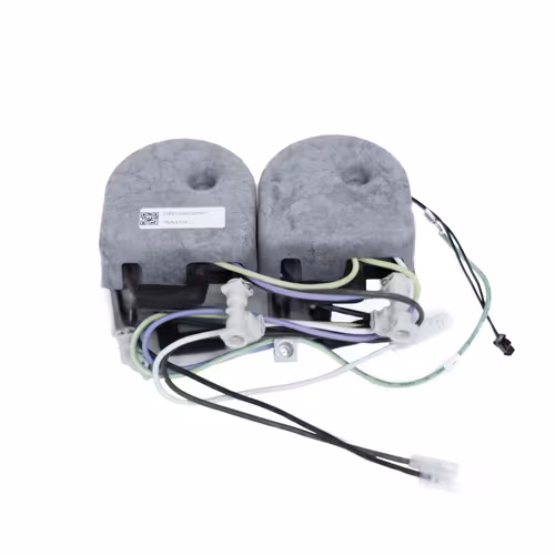 Coffee Format Zespół termobloku do Break