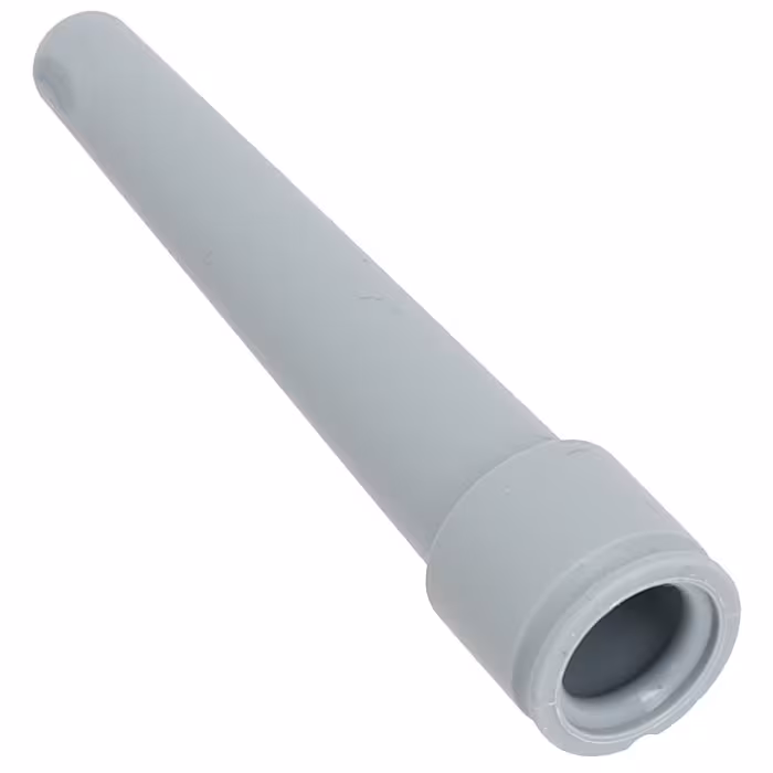 Dysza parowa DeLonghi — zdjęcie 2