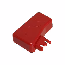 Tacka ociekowa do kondensatu DeLonghi — zdjęcie 4