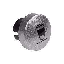 Przycisk macchiato Jura impressa x7 63199