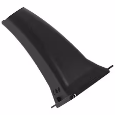 Schacht do kawy 74640 Jura — zdjęcie 4