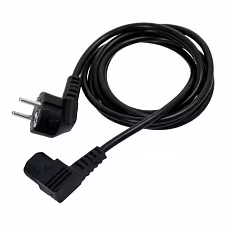Kabel zasilający do ekspresu Philips