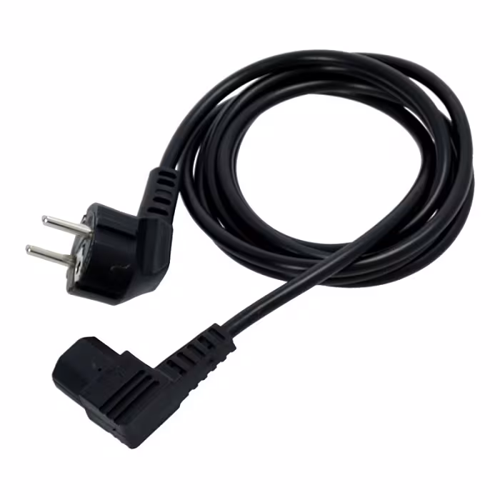 Kabel zasilający do ekspresu Philips Kabel zasilający do ekspresu Philips