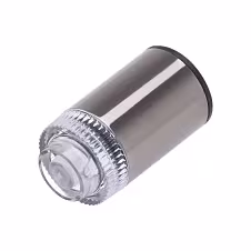 Dysza cappuccinatore Jura j10 ea 75998