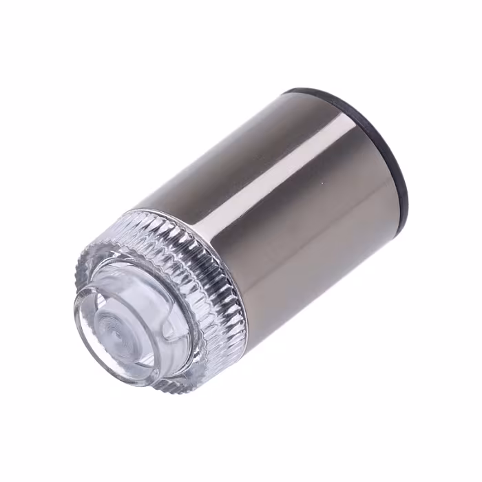 Dysza cappuccinatore Jura j10 ea 75998