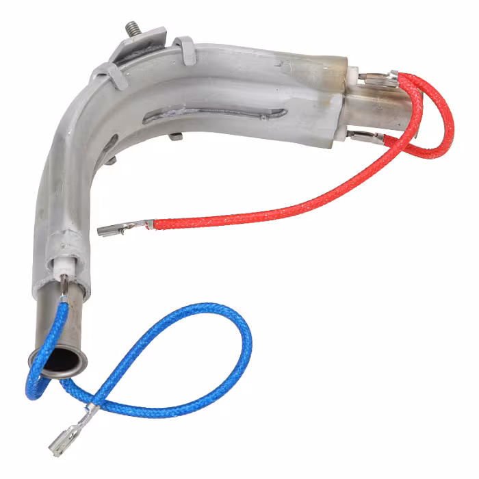 Dysza parowa 1070W DeLonghi EC 9355.BM — zdjęcie 2