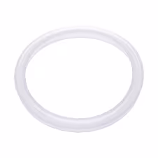 Uszczelka wargowa Jura 15556J