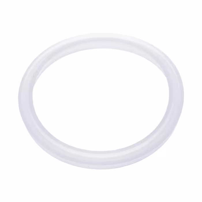 Uszczelka wargowa Jura 15556J