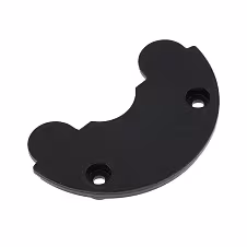 Pokrywa wylewu Jura — zdjęcie 3