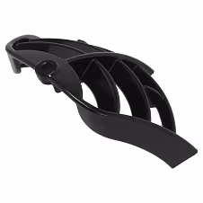 Ochrona palców zbiornika Jura — zdjęcie 2