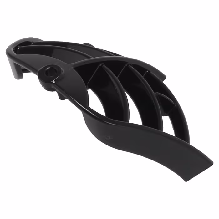 Ochrona palców zbiornika Jura — zdjęcie 2