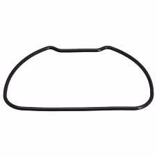 Uszczelka zbiornika DeLonghi EC