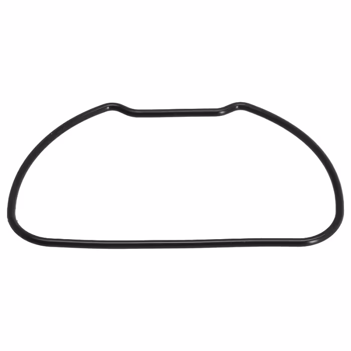 Uszczelka zbiornika DeLonghi EC