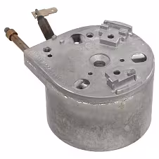 Blok termiczny 230V/1400W do ekspresów Jura — zdjęcie 2