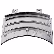 Pokrywa wentylacyjna ENA 67988 — zdjęcie 2