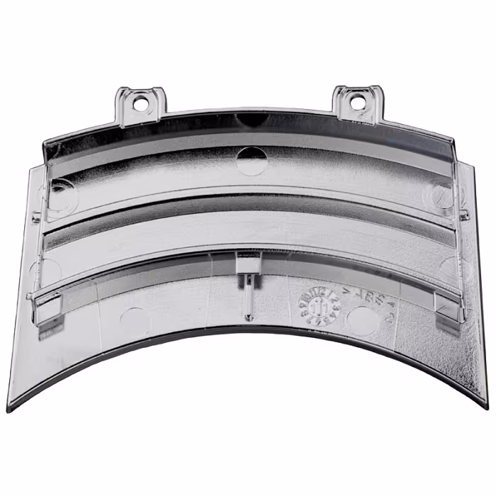 Pokrywa wentylacyjna ENA 67988 — zdjęcie 2