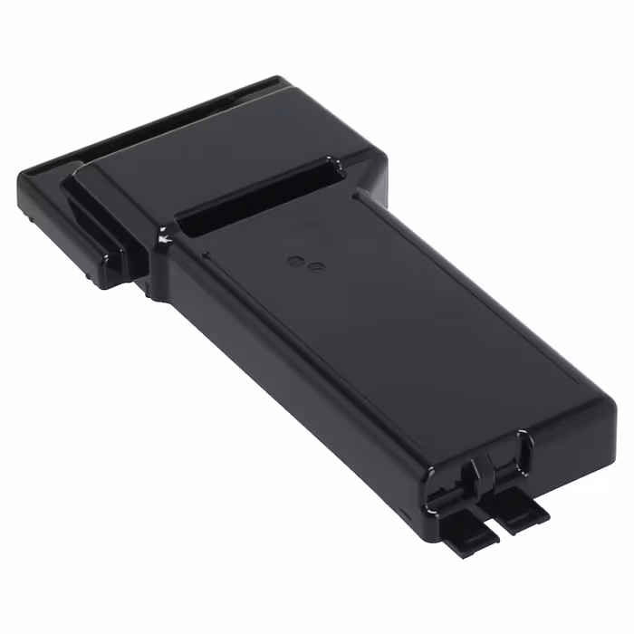 Tacka ociekowa Jura ENA Micro — zdjęcie 6