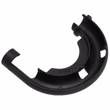 Jura Knickschutz 180° — zdjęcie 3