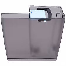 Zbiornik wody do ekspresów Jura Giga X-Serie z uchwytem i czujnikiem poziomu