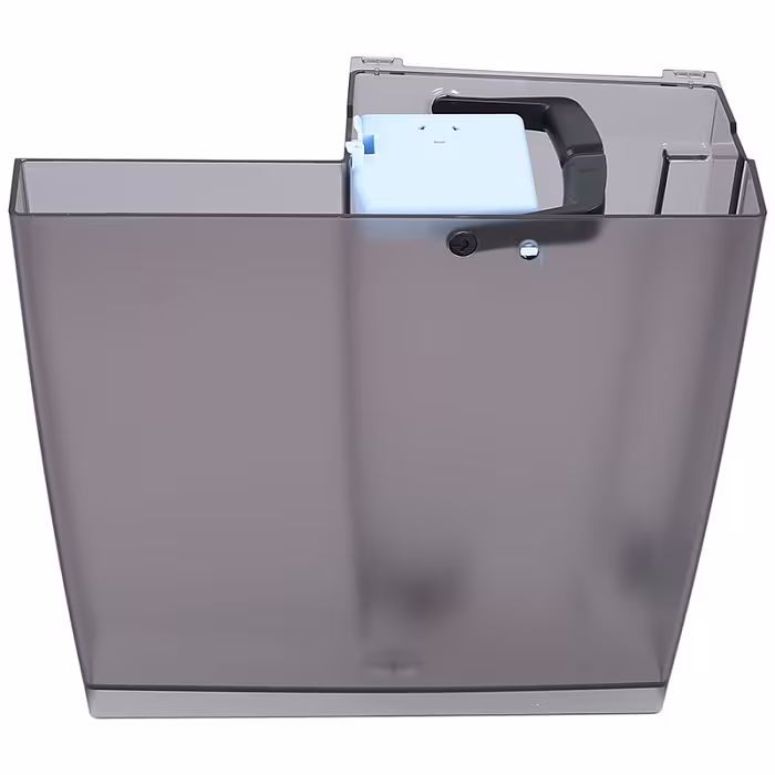 Zbiornik wody do ekspresów Jura Giga X-Serie z uchwytem i czujnikiem poziomu