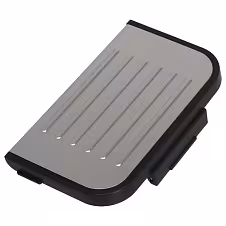 Pokrywa zbiornika DeLonghi EC 260 — zdjęcie 2