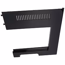 Ściana obudowy prawa DeLonghi ECAM