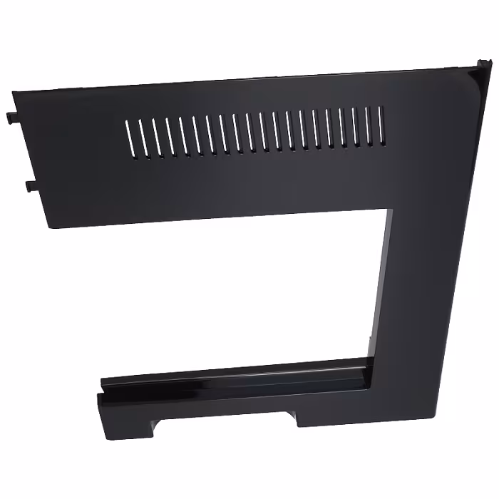 Ściana obudowy prawa DeLonghi ECAM