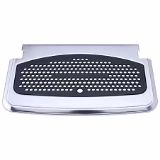 Kratka ociekacza do ekspresu Philips