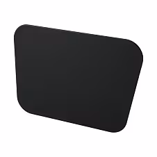 Obudowa zaparzacza DeLonghi