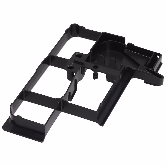 Wkład kratowy tacki DeLonghi Maestosa — zdjęcie 5