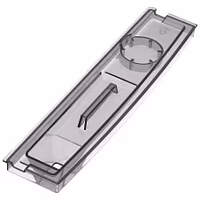 Pokrywa zbiornika wody DeLonghi ECAM