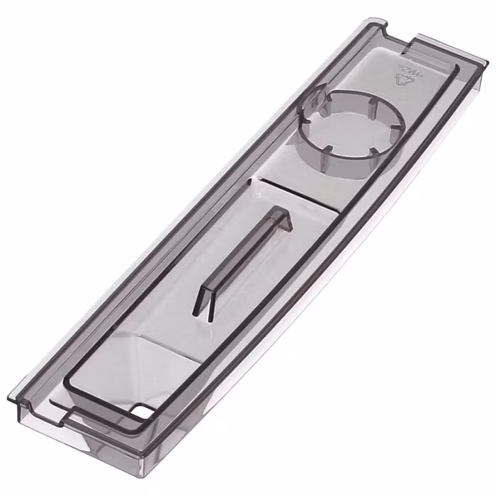 Pokrywa zbiornika wody DeLonghi ECAM