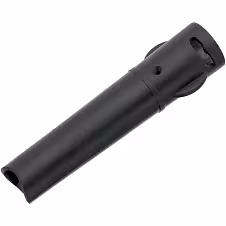 Dysza parowa DeLonghi EAM ESAM