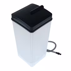 Pojemnik na mleko do ekspresu Melitta — zdjęcie 3