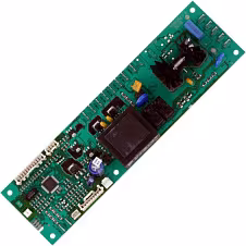 DeLonghi ESAM 5400 Płyta elektroniczna