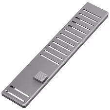 Pokrywa zbiornika DeLonghi ESAM 6xxx